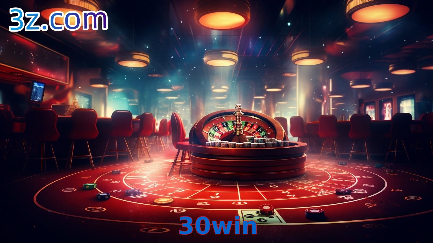 30win