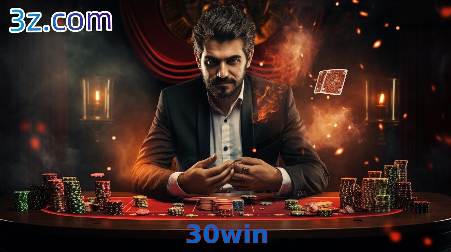 30win