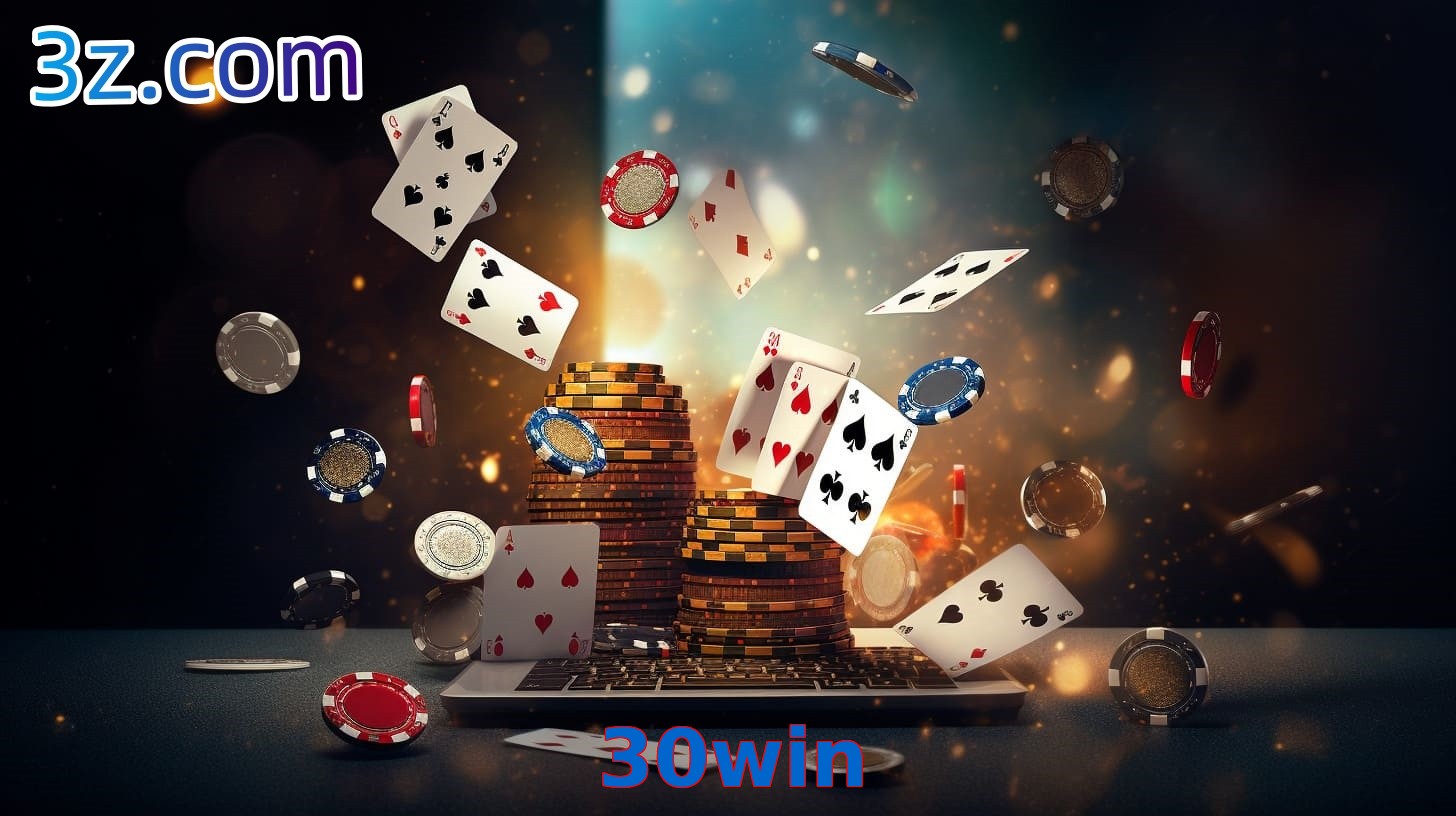 30win