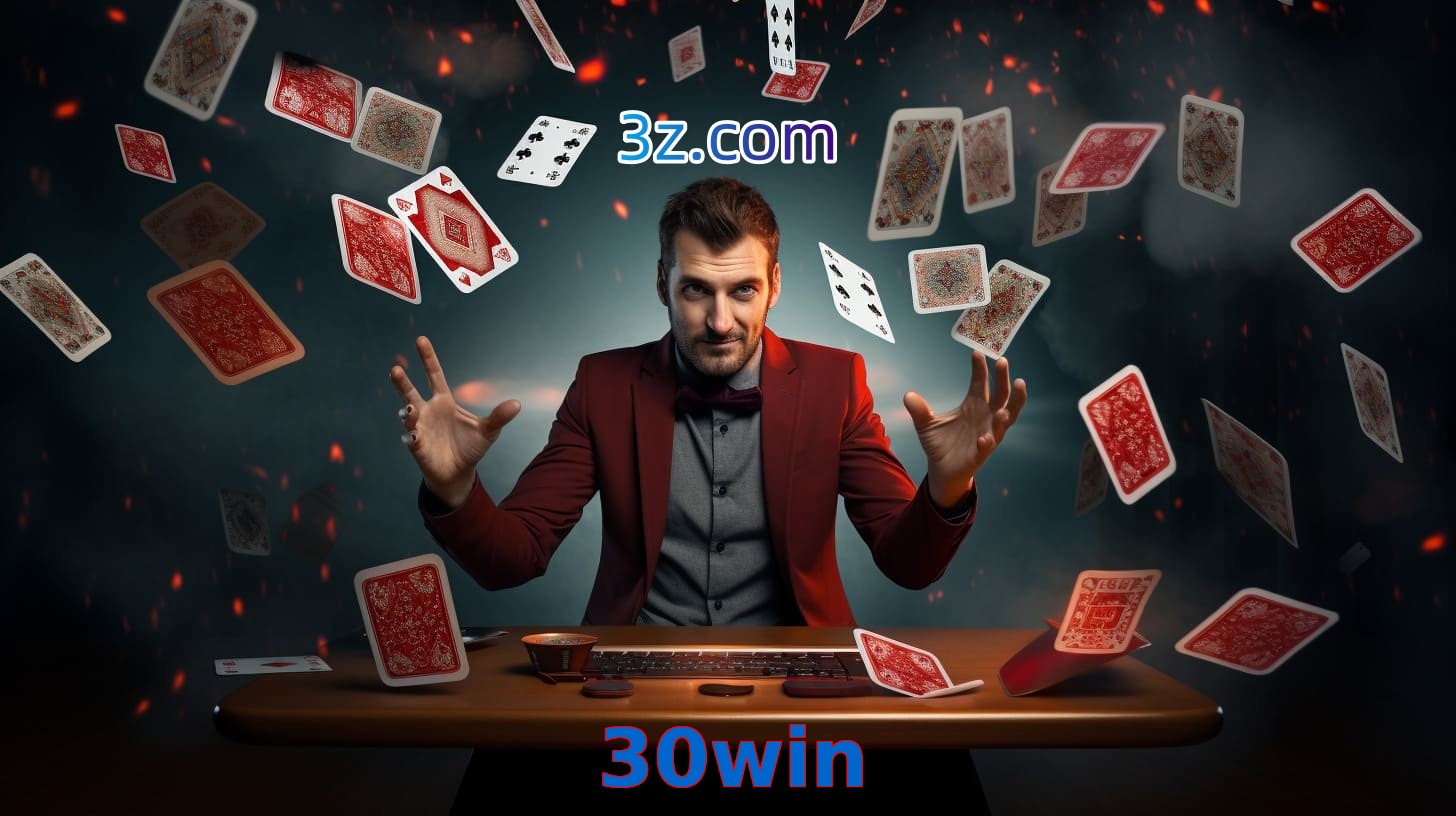 30win