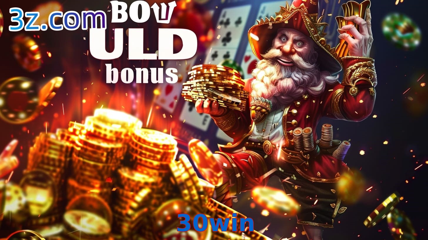 30win