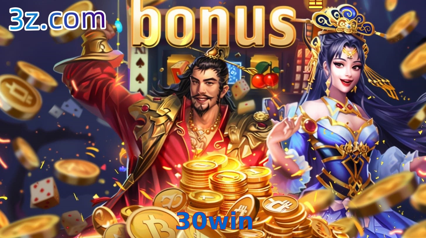 30win