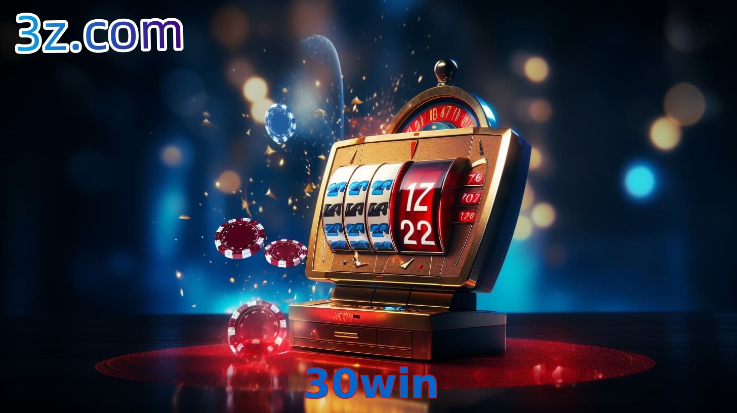 30win