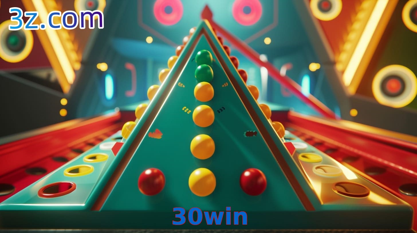 30win