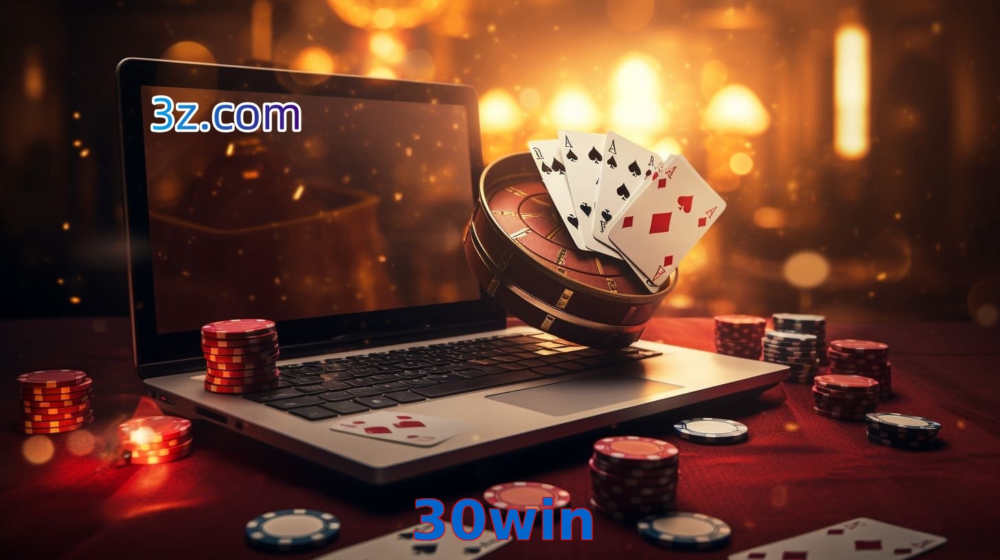 30win