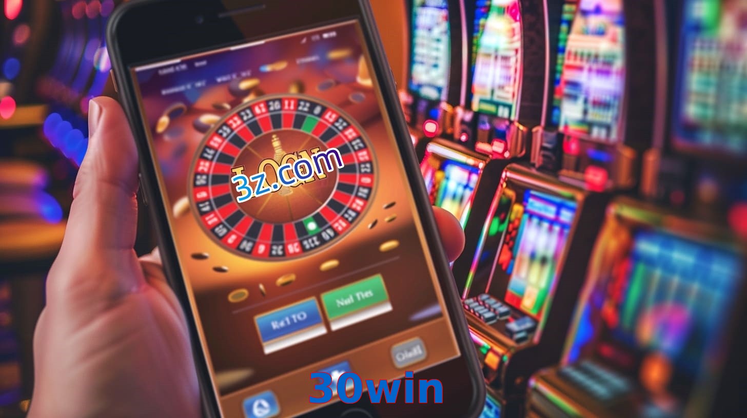 30win