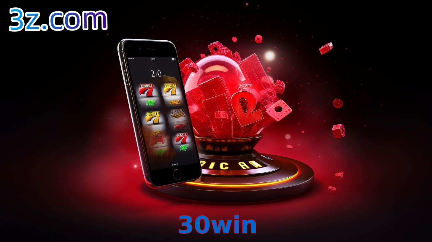 30win