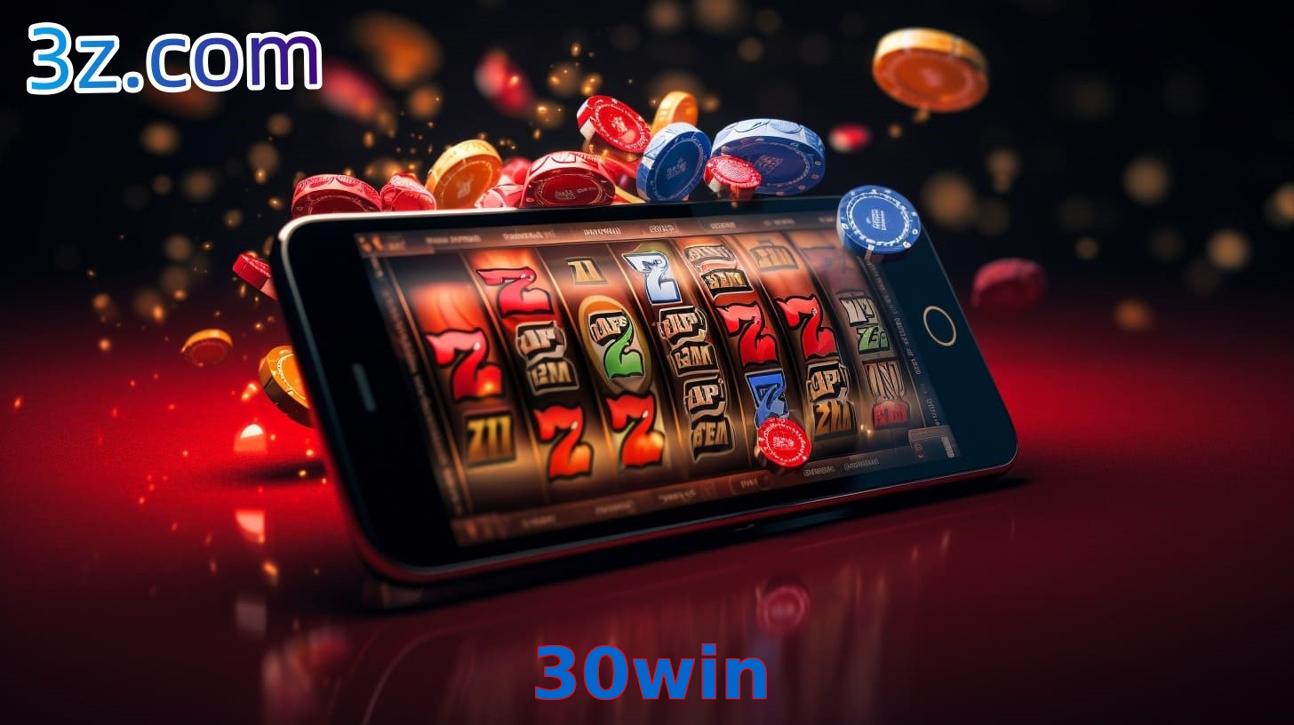 30win