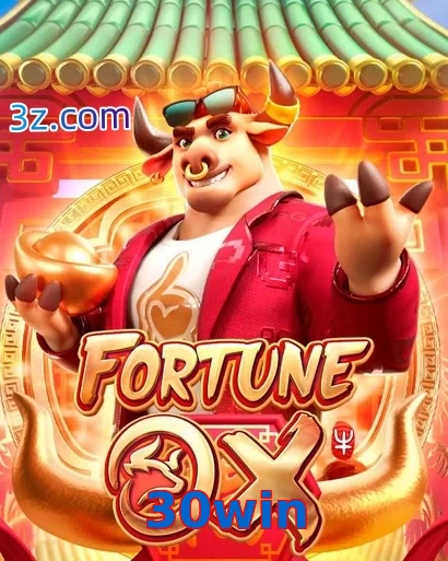 30win
