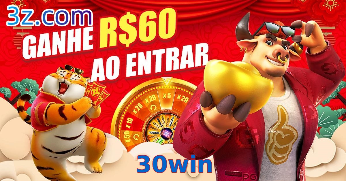 30win