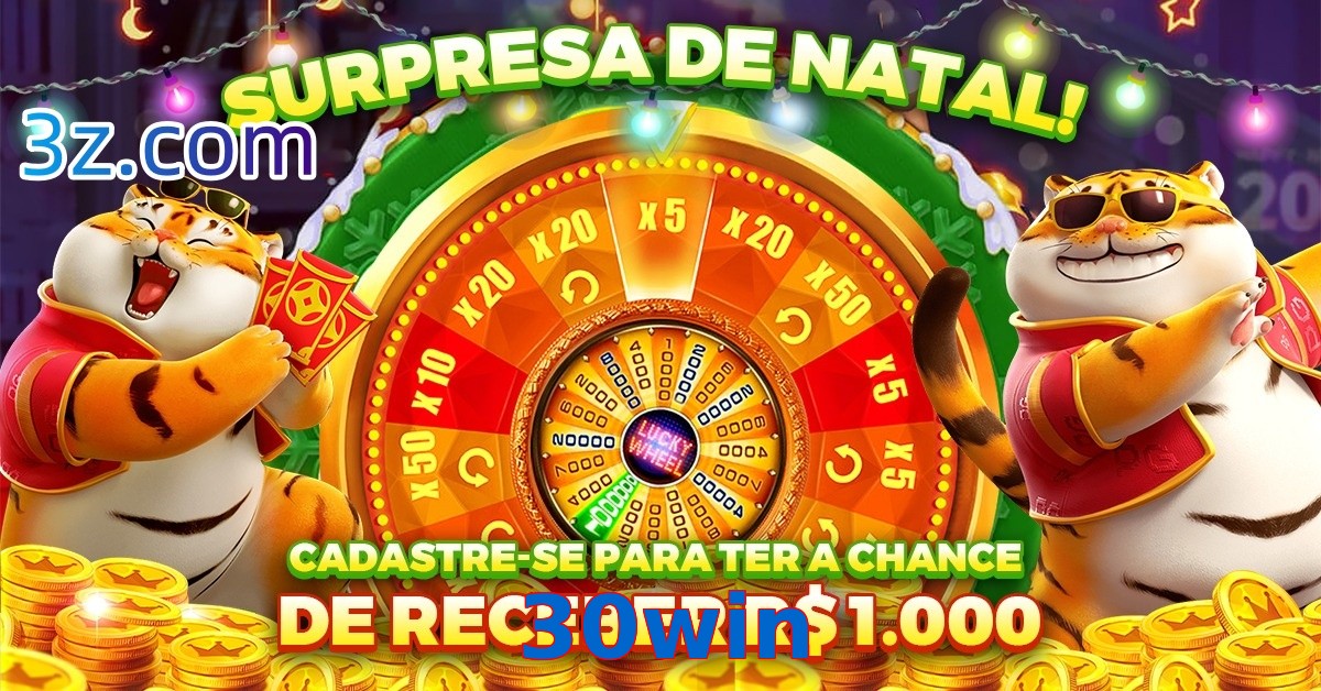 30win