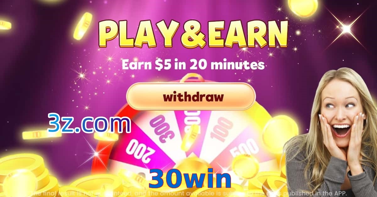 30win